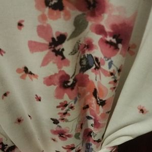 BRAND NEW WITH TAG SIZE 2XL LLR MARLY